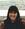 agostina65