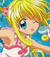 akemi79