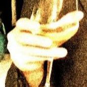 al_posto_giusto