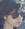 alberella_1992