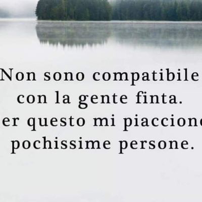 alberto1959rm