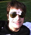 alberto_minozzi