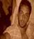alberto_new