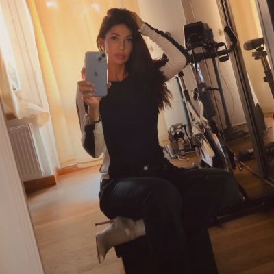 ale.rinaldi0
