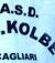 alefloris2