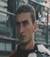 aless_130478