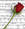aless_1970