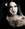 alessandra_dgl12