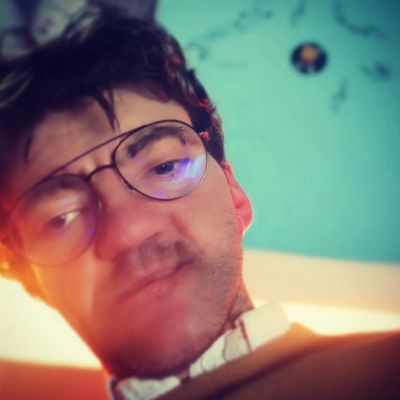 Se copi, violi le regole della Community