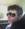alessandro.nobile