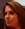 alessia70lm