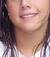 alessia85a