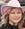 alessia88.ap
