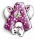 alessia_cuc8