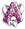 alessia_cuc8