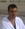 alessio.colanero