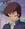 alessio.dibo