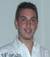 alessio584