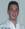 alessio584