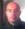 alessiozanoni73