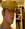 alex84rn