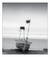 alex_lebon