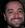 alex_savo