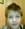 alexamerica2010