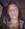 alexia_15