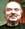alfonsax47