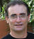 alfonso_criscuolo