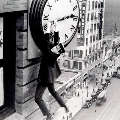 Se copi, violi le regole della Community