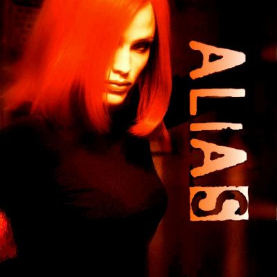 aliass73