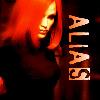 aliass73