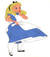 alice_alis