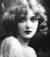 alice_s_velata