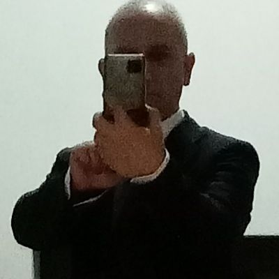 alidipolloy3