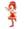 alina.tambone