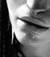 alix.am