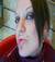 alix_85