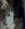 allegra_mg