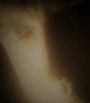 allf67