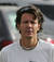allombradeltuopuntoG