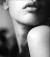 alma_del_silencio