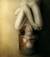 alone_together