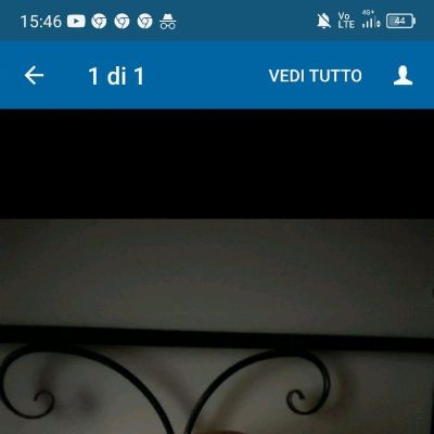 alto191torino1