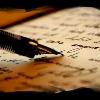 altreLettere