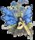 alys05