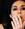 amalia_licht