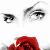 ambra1dgl5